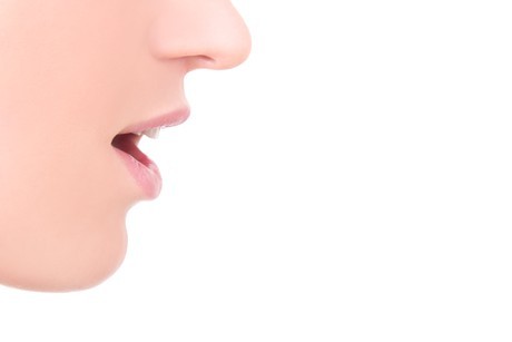 Voz
