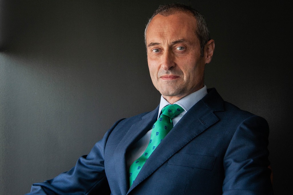 Josep Antoni Roura