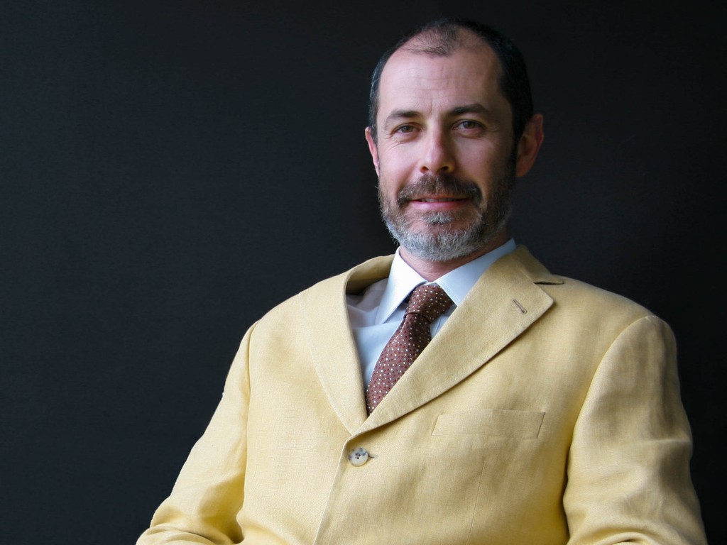Maurizio Levorato