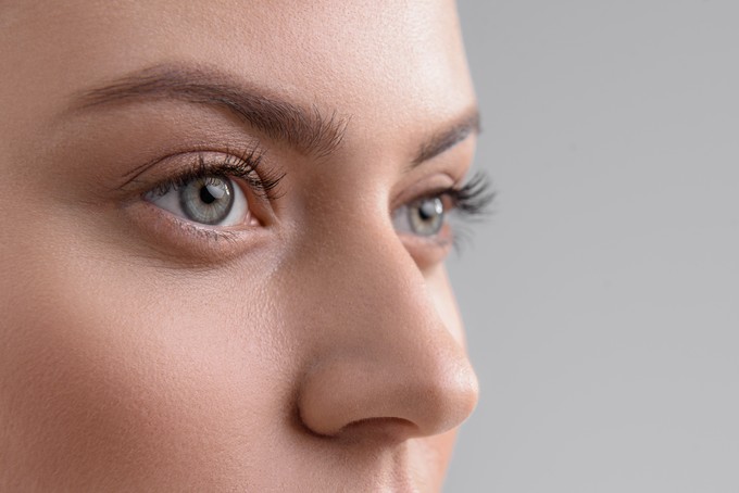 Rinoplastia