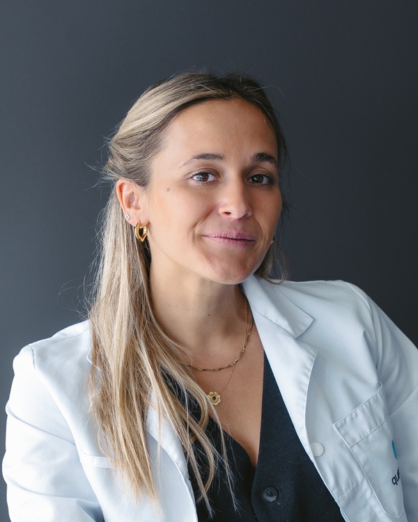 Laura Pujol Vila