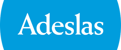 Adeslas