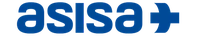 Asisa