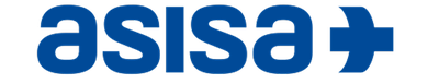 Asisa