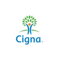 Cigna