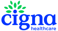 Cigna