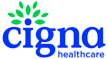 Cigna