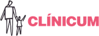 Clínicum