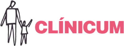 Clínicum
