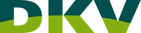 DKV