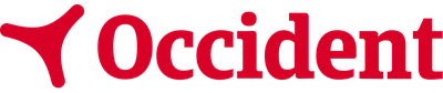 Occident