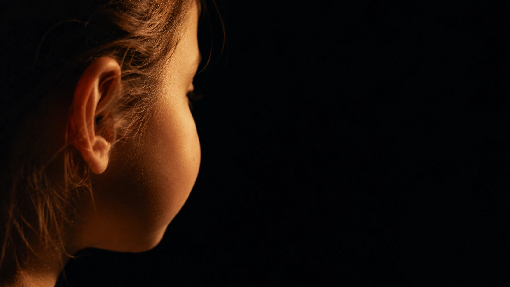 Otorrinolaringología Pediátrica