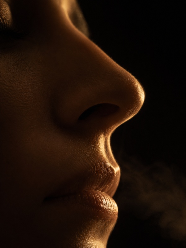 Rinología y Cirugía Nasal